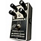 Used Catalinbread FORMULA 51 Effect Pedal