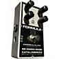 Used Catalinbread FORMULA 51 Effect Pedal