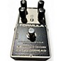 Used Catalinbread FORMULA 51 Effect Pedal