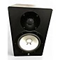 Used Yamaha HS80M Powered Monitor thumbnail