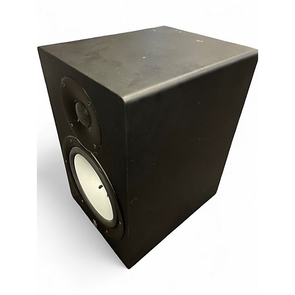 Used Yamaha HS80M Powered Monitor