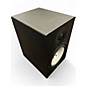 Used Yamaha HS80M Powered Monitor