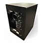 Used Yamaha HS80M Powered Monitor