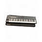 Used Novation FL KEY 61 MIDI Controller thumbnail