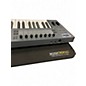 Used Novation FL KEY 61 MIDI Controller