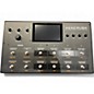 Used HeadRush Looperboard Effect Processor thumbnail