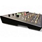 Used HeadRush Looperboard Effect Processor