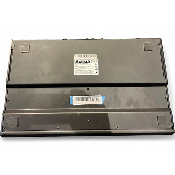 Used HeadRush Looperboard Effect Processor