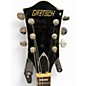 Used Gretsch Guitars G2627T Georgia Green Hollow Body Electric Guitar