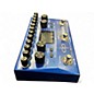 Used Mooer OCEAN MACHINE Effect Pedal
