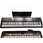 Used Williams Allegro 88 Key Digital Piano thumbnail