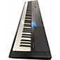 Used Williams Allegro 88 Key Digital Piano