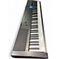Used Williams Allegro 88 Key Digital Piano
