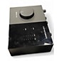 Used Komplete AUDIO 2 Audio Interface