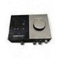 Used Komplete AUDIO 2 Audio Interface