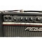 Used Peavey Envoy 1x10 40W Guitar Combo Amp