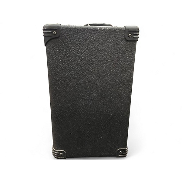 Used Peavey Envoy 1x10 40W Guitar Combo Amp