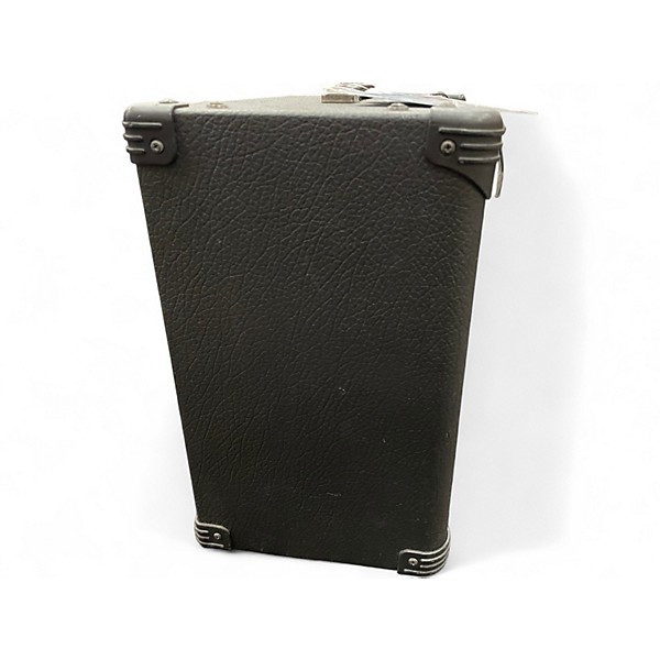 Used Peavey Envoy 1x10 40W Guitar Combo Amp