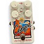 Used Electro-Harmonix Canyon Delay and Looper Effect Pedal thumbnail