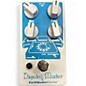 Used EarthQuaker Devices Dispatch Master Delay and Reverb Effect Pedal thumbnail