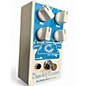 Used EarthQuaker Devices Dispatch Master Delay and Reverb Effect Pedal