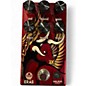 Used Walrus Audio Eras Effect Pedal thumbnail