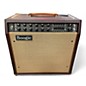Used MESA/Boogie Mark V Thirty Five 1x12 Tube Guitar Combo Amp thumbnail