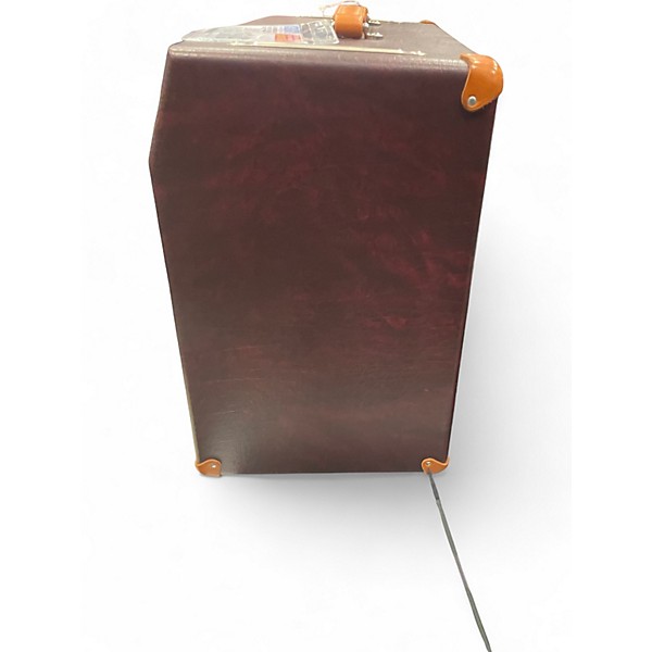 Used MESA/Boogie Mark V Thirty Five 1x12 Tube Guitar Combo Amp