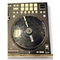 Used RANE ONE DJ Controller thumbnail