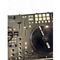 Used RANE ONE DJ Controller