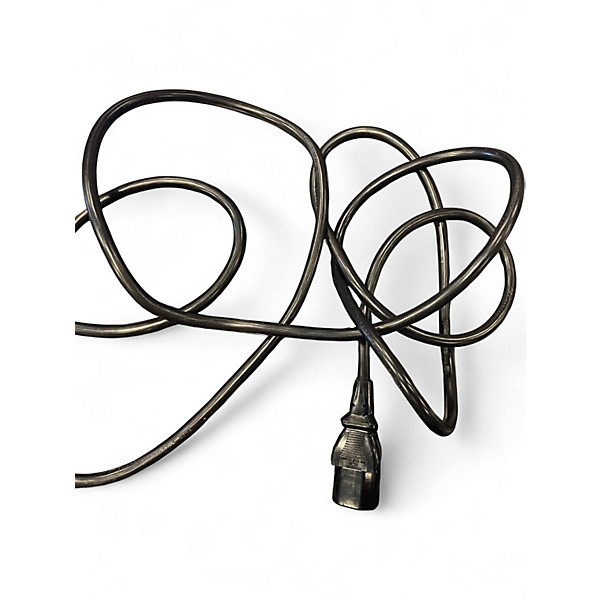 Used RANE ONE DJ Controller