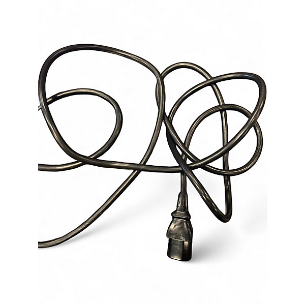 Used RANE ONE DJ Controller