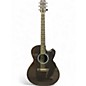 Used RainSong WS1000N2 CARBON FIBER Acoustic Electric Guitar thumbnail