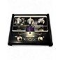 Used VOX Stomplab IG Effect Processor thumbnail