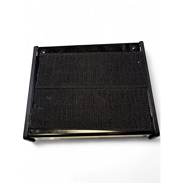 Used VOX Stomplab IG Effect Processor