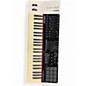 Used Nektar Panorama P4 49-Key MIDI Controller thumbnail