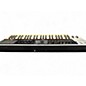 Used Nektar Panorama P4 49-Key MIDI Controller