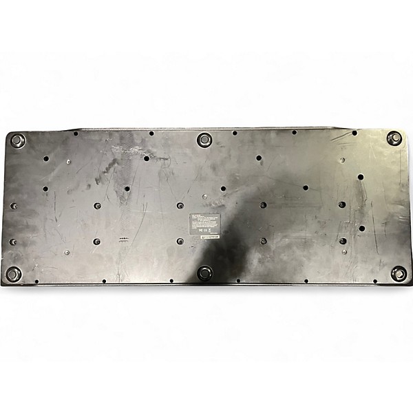 Used Nektar Panorama P4 49-Key MIDI Controller