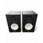 Used Yamaha HS8 Pair Powered Monitor thumbnail