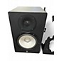 Used Yamaha HS8 Pair Powered Monitor