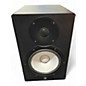 Used Yamaha HS8 Pair Powered Monitor