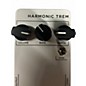 Used JHS Pedals HARMONIC TREMELO Effect Pedal