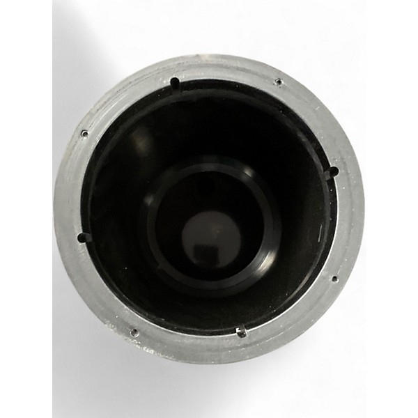 Used Remo Festival Djembe Hand Drum