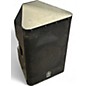 Used Yamaha DXR12 Powered Speaker thumbnail