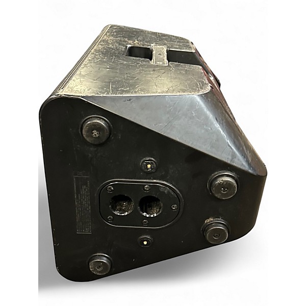 Used Yamaha DXR12 Powered Speaker