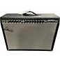 Used Fender Champion 100 Guitar Combo Amp thumbnail
