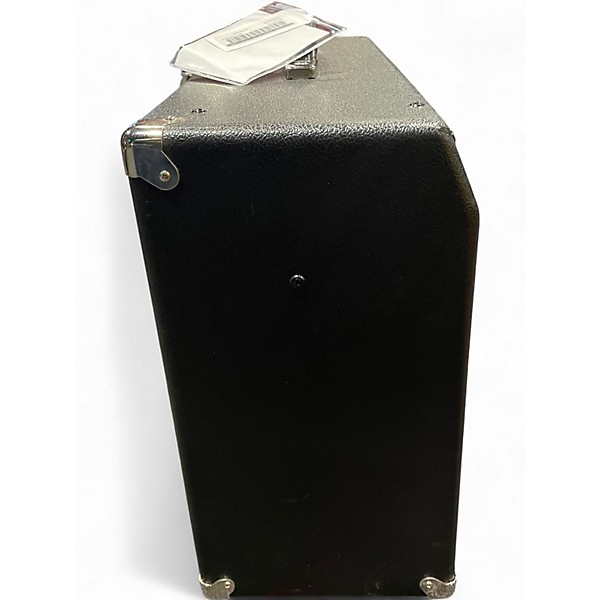 Used Fender Champion 100 Guitar Combo Amp