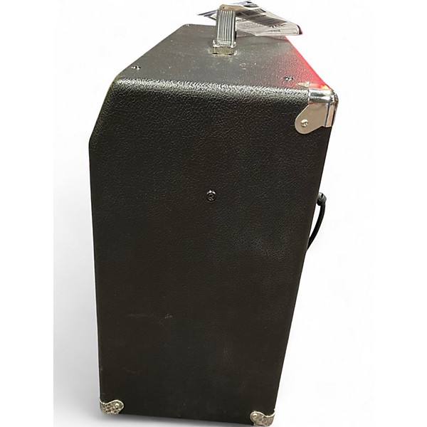 Used Fender Champion 100 Guitar Combo Amp