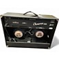 Used Fender Champion 100 Guitar Combo Amp