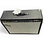 Used Fender Champion 100 Guitar Combo Amp